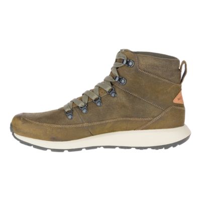 merrell chukka boots uk
