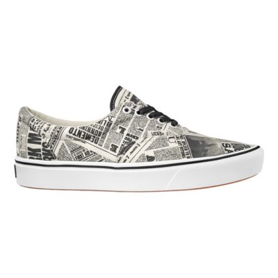 sport chek vans