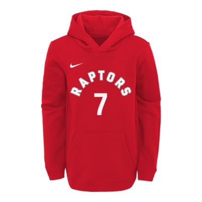 kyle lowry hoodie