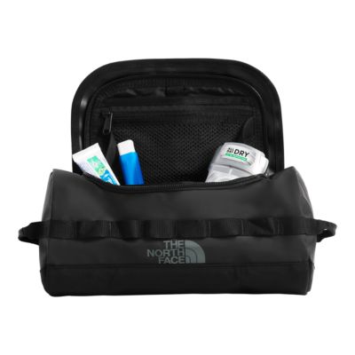 the north face messenger bag large