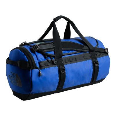 north face base camp duffel bag medium