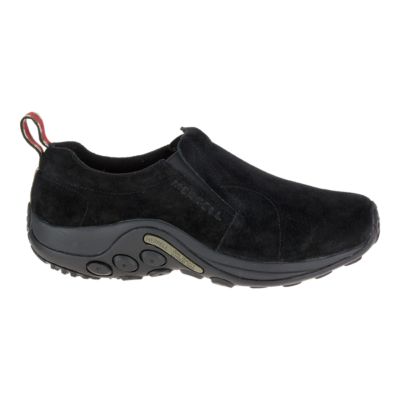 merrell men's wide shoes