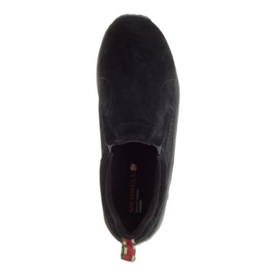 merrell jungle moc wide