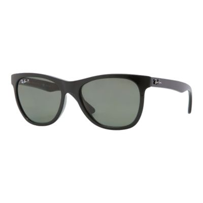 where to buy ray bans near me