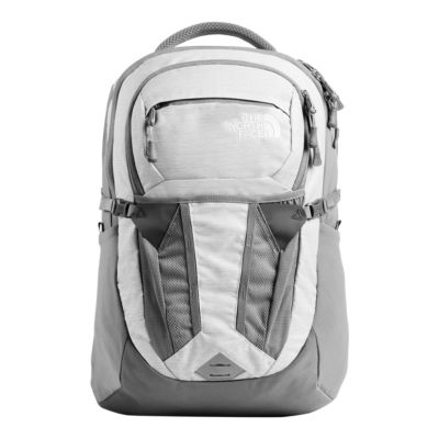 sport chek hiking backpack