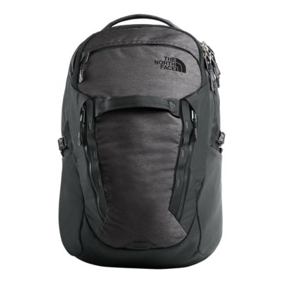 the north face surge 33