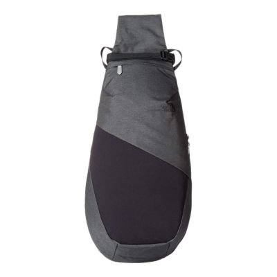 the north face electra sling