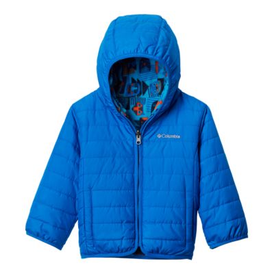 columbia double trouble jacket