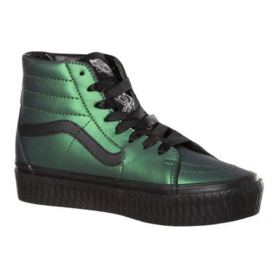 vans harry potter shoes canada