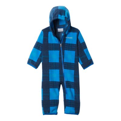 baby boy clothes