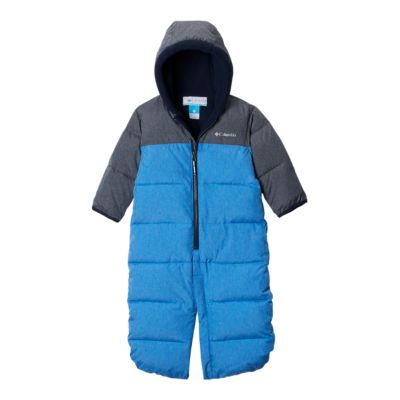 baby boy columbia fleece jacket