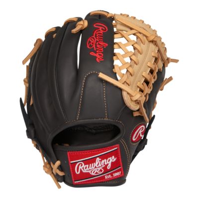 rawlings gamer xle