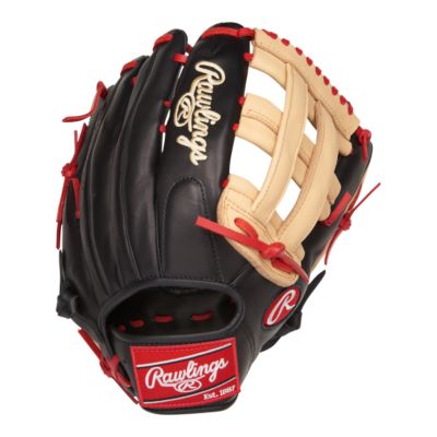 rawlings gamer glove