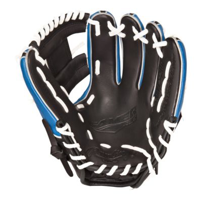 rawlings gamer xle