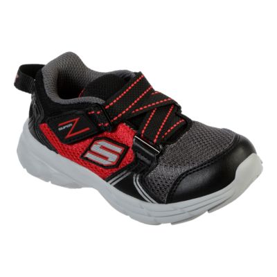 skechers super z