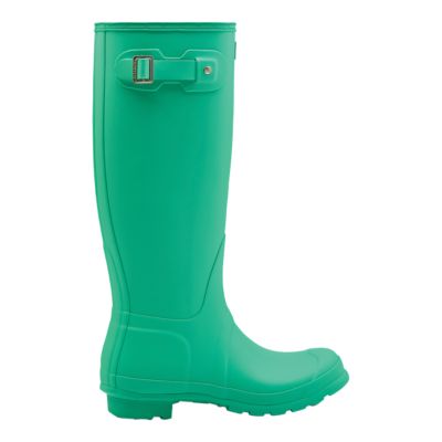 ocean swell hunter boots
