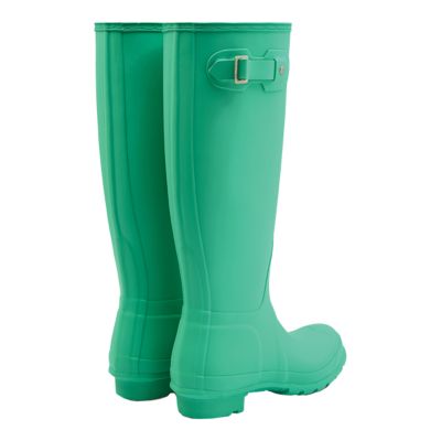ocean swell hunter boots