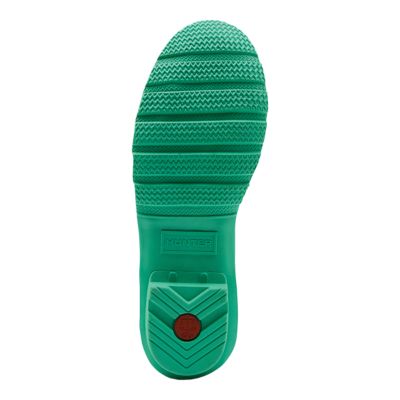 ocean swell hunter boots