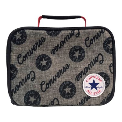 converse lunch bag