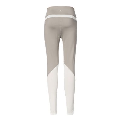 danskin workout leggings