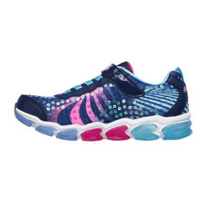 skechers jelly beams