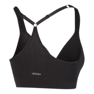 padded sports bra for small chest