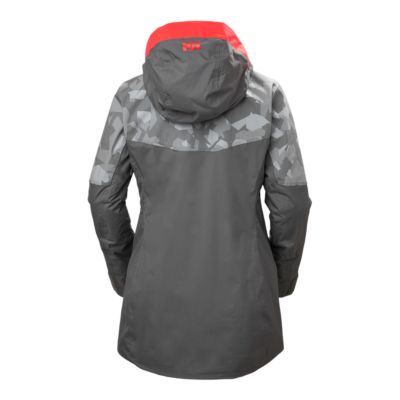 helly hansen whitewall lifaloft