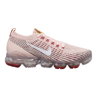 nike women's air vapormax flyknit