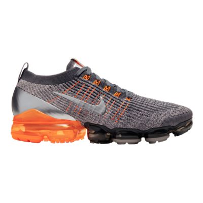 Nike Vapormax Flyknit 3 AJ6910 001 PChome