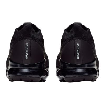 sportchek vapormax