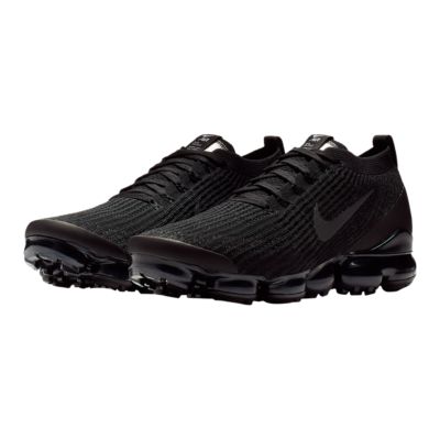 sportchek vapormax
