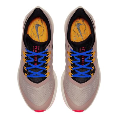 nike pegasus 36 sport chek