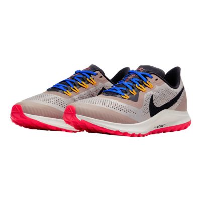 nike pegasus 36 sport chek