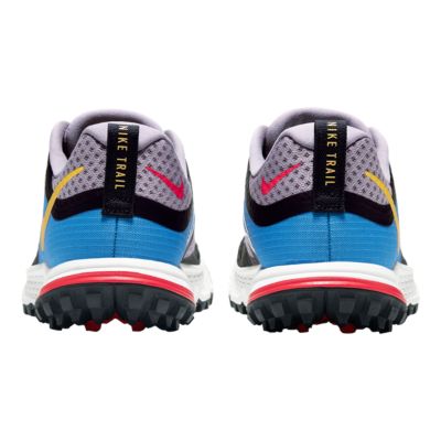 nike womens wildhorse 5