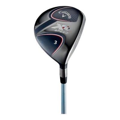 callaway xr speed driver 2019