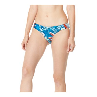 speedo bikini bottoms