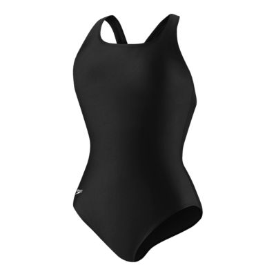 speedo ultraback