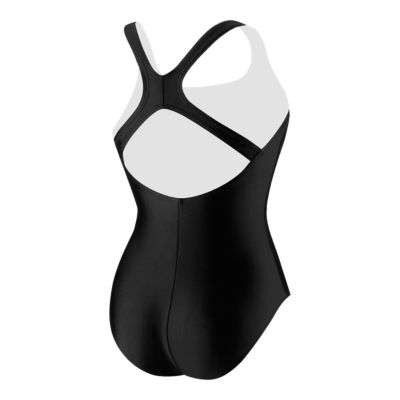 speedo ultraback