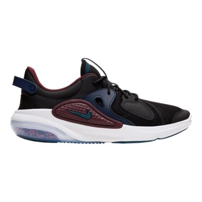 nike joyride cc men's running shoes