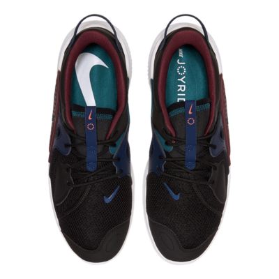 nike joyride cc navy