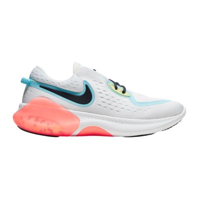 nike running 2 pod joyride