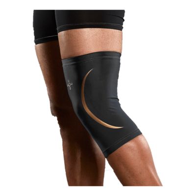 knee support lifestyle sports