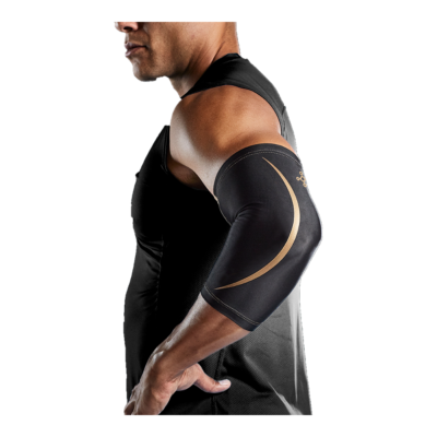 tommie copper compression elbow sleeve