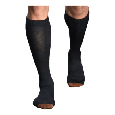 Tommie Copper Compression Socks 2 Pack 