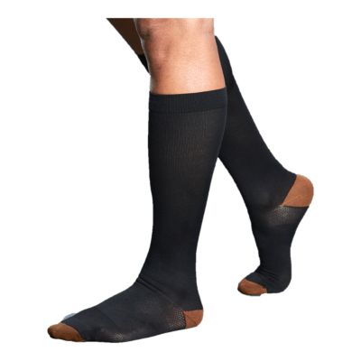 tommy copper compression pants