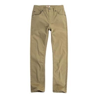 men's bicycle pants