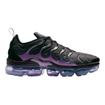 nike vapormax plus canada