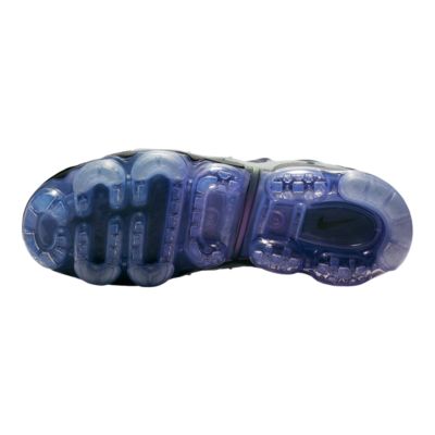 vapormax plus canada