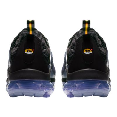 A New Gradient Colorway Of The Nike Air VaporMax Plus The