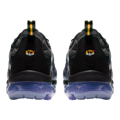 nike vapormax plus canada